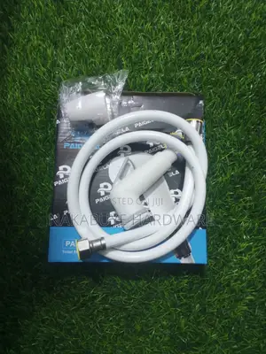 Plastic Shattafs/Paigela - Good Quality