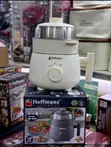 Hoffman 3064 600W Multifunctional Electric Cooker 18cm - 2