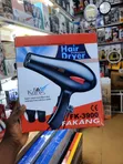Fakang Professional Hair Dryer FK-3900 - 2