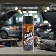 F1 Carb Cleaner Spray 450ml - 1
