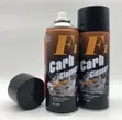 F1 Carb Cleaner Spray 450ml - 2