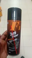F1 Carb Cleaner Spray 450ml - 3