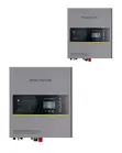 Sumry 2000W 24V Low Frequency Hybrid Inverter - 1