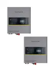 Sumry 2000W 24V Low Frequency Hybrid Inverter - 2