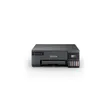 Epson EcoTank L8050 Wi-Fi Photo Printer - 2