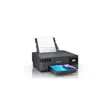 Epson EcoTank L8050 Wi-Fi Photo Printer - 4