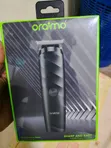 Oraimo Smart Trimmer OTR-210 - 1