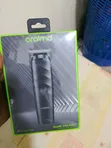 Oraimo Smart Trimmer OTR-210 - 2