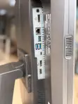 Philips 27" QHD IPS Monitor - Type-C, HDMI, DP - 3