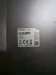 Infinix Tablet (Used) - 1