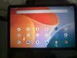 Infinix Tablet (Used) - 2