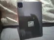 Infinix Tablet (Used) - 3