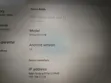 Infinix Tablet (Used) - 4