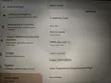 Infinix Tablet (Used) - 5