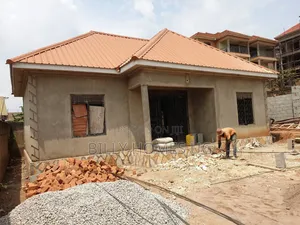 3 Bedroom House for Sale in Kira, Namugongo