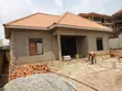 3 Bedroom House for Sale in Kira, Namugongo - 1