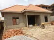 3 Bedroom House for Sale in Kira, Namugongo - 2