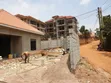 3 Bedroom House for Sale in Kira, Namugongo - 3