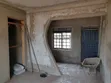 3 Bedroom House for Sale in Kira, Namugongo - 4