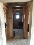 3 Bedroom House for Sale in Kira, Namugongo - 5