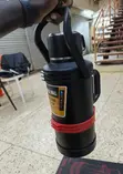 4 Litre Double Wall Vacuum Flask - 2