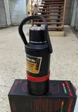 Insulated 4 Litre Vacuum Flask - 2