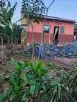 2 Bedroom House for Sale in Namayumba - 1