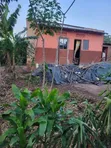 2 Bedroom House for Sale in Namayumba - 2