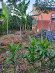 2 Bedroom House for Sale in Namayumba - 3
