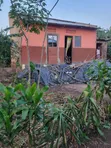 2 Bedroom House for Sale in Namayumba - 4