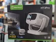 Smartbarry HT3 Pro Portable Smart Projector - 2