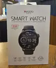 Yesido IO29 Smart Watch - 1