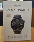 Yesido IO29 Smart Watch - 2