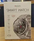 Yesido IO34 Smart Watch - 2