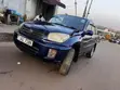 Toyota RAV4 2005 Blue - 4