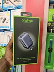 Oraimo 65W All-in-One GaN Charger - 3