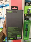 Oraimo 65W All-in-One GaN Charger - 4