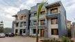 3 Bedroom Condo for Sale in Nakawa, Luzira - 1
