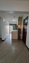 3 Bedroom Condo for Sale in Nakawa, Luzira - 2