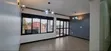 3 Bedroom Condo for Sale in Nakawa, Luzira - 3