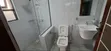 3 Bedroom Condo for Sale in Nakawa, Luzira - 4