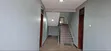 3 Bedroom Condo for Sale in Nakawa, Luzira - 5