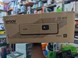 Epson CO-W01 Multimedia Projector - 1
