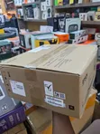Epson CO-W01 Multimedia Projector - 3