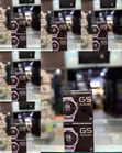 Mibro GS Active2 Smartwatch - 1