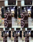 Mibro GS Active2 Smartwatch - 2