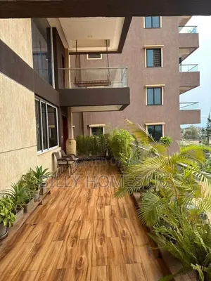 3 Bedroom Condo for Sale in Naguru, Nakawa