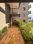 3 Bedroom Condo for Sale in Naguru, Nakawa - 1