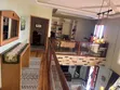 3 Bedroom Condo for Sale in Naguru, Nakawa - 2
