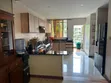 3 Bedroom Condo for Sale in Naguru, Nakawa - 3